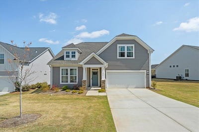 /international/us/215-founders-boulevard-central-sc-110106959699/