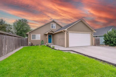 /international/us/2206-e-desmet-ave-spokane-wa-110101023369/