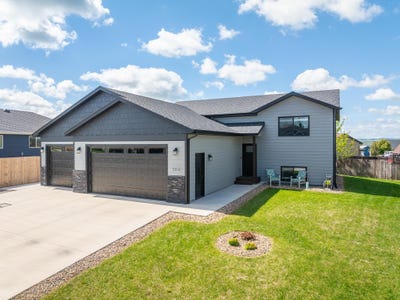 /international/us/5353-homestead-street-rapid-city-sd-110099960052/