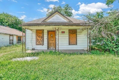 /international/us/906-sw-summit-avenue-lawton-ok-110094554033/