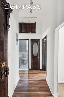 /international/us/376-6th-avenue-brooklyn-ny-110108552016/