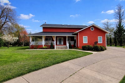 /international/us/78341-snauer-ln-cottagegrove-or-110106851611/