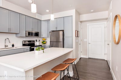 /international/us/253-wulfsohn-road-glenwood-springs-co-110101163030/?lang=zh-tw
