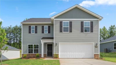 /international/us/125-greenbrier-way-stoneville-nc-110105528632/