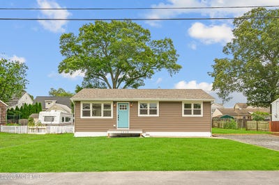 /international/us/1416-charles-street-point-pleasant-nj-110101148984/?lang=zh-tw