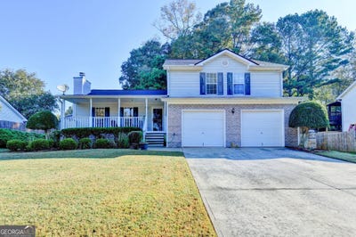/international/us/6005-april-drive-buford-ga-110120629366/