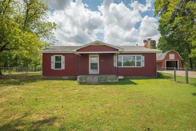/international/us/2008-main-street-cassville-mo-110101306939/?lang=zh-tw