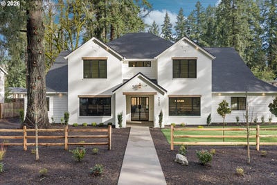 /international/us/3525-lake-grove-ave-lakeoswego-or-110106538406/