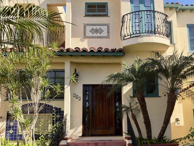 /international/us/763-g-ave-coronado-ca-110120114888/