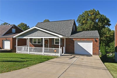 /international/us/4026-everlawn-st-west-mifflin-pa-110120485034/
