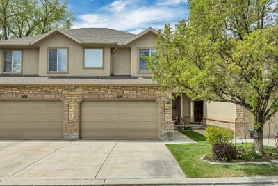 /international/us/4680-s-garden-spring-ln-millcreek-ut-110107404244/