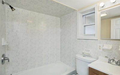 /international/us/213-nunda-ave-jc-journal-square-nj-110108585705/