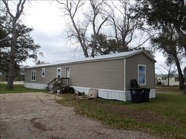 /international/us/207-hebert-trailer-park-road-lot-12-lake-charles-la-110100300638/