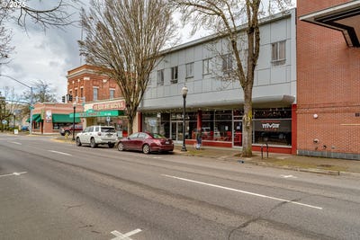 /international/us/612-main-st-springfield-or-110120654173/