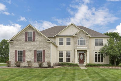 /international/us/1929-rocklake-court-lewis-center-oh-110101220072/?lang=zh-tw