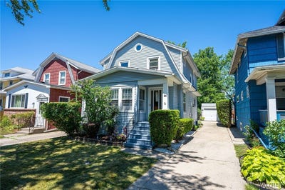 /international/us/24-delwood-road-tonawanda-ny-110101064614/?lang=zh-tw