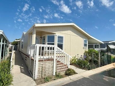 /international/us/7700-lampson-ave-garden-grove-ca-110105783960/