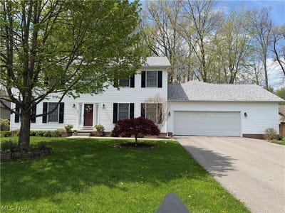 /international/us/19-spring-creek-drive-cortland-oh-110107086037/