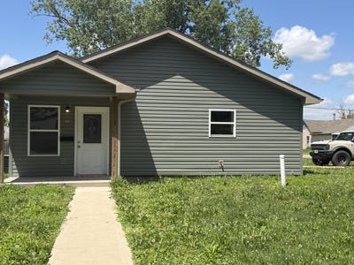 /international/us/603-w-maple-street-mexico-mo-110108576289/