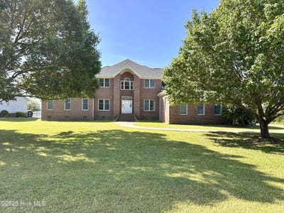 /international/us/141-baybreeze-drive-shiloh-nc-110100063958/