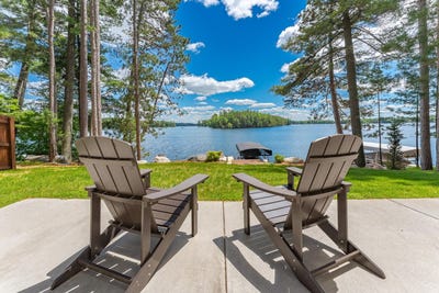 /international/us/8468-hower-rd-minocqua-wi-110109066994/