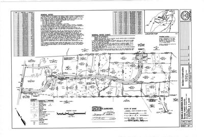/international/us/lot-9-wayside-drive-west-gardiner-me-110108267790/