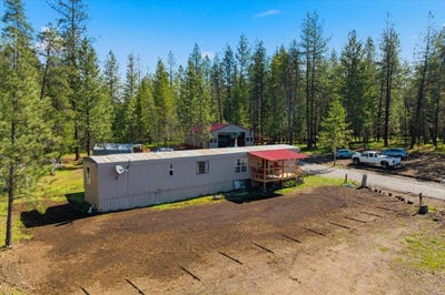 /international/us/3858-c-agar-rd-loon-lake-wa-110108140662/