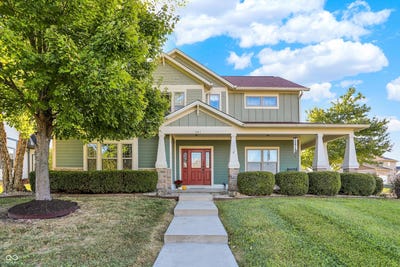 /international/us/241-n-liberty-boulevard-mooresville-in-110102904826/