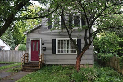 /international/us/407-walnut-street-fayetteville-ny-110108716022/
