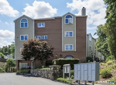 /international/us/7-seir-hill-road-norwalk-ct-110107795574/