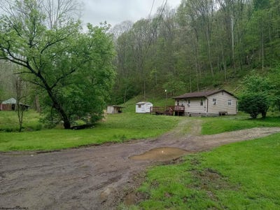 /international/us/3347-salem-long-run-road-salem-wv-110108124234/