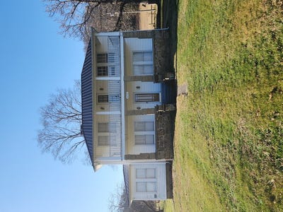 /international/us/10976-ky-59-vanceburg-ky-110107311354/