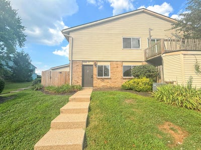 /international/us/1060-oakwood-court-independence-ky-110101262469/