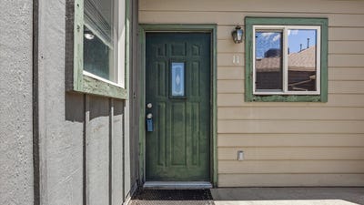 /international/us/2491-fountain-green-boulevard-grand-junction-co-110108567649/