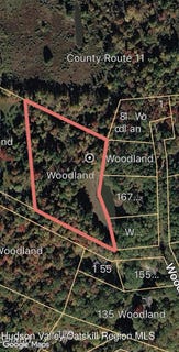 /international/us/woodland-road-craryville-ny-110119478975/