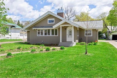 /international/us/302-wisconsin-avenue-n-frederic-wi-110108016407/