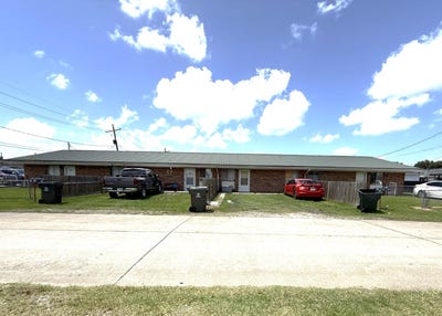 /international/us/804-allen-theriot-avenue-houma-la-110101311145/