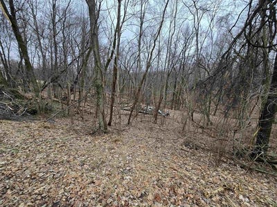 /international/us/330-n-chestnut-grove-lewisport-ky-110097239116/
