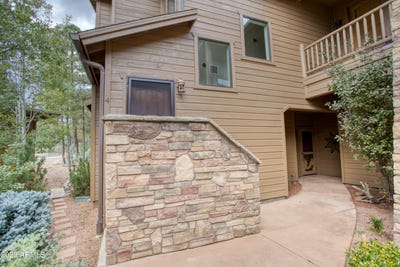 /international/us/3700-w-black-oak-loop-show-low-az-110106623583/