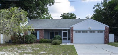 /international/us/1479-indiana-avenue-palm-harbor-fl-110108168642/