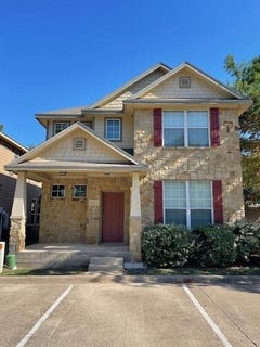 /international/us/2513-s-2nd-street-waco-tx-110107608575/