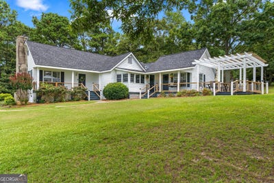 /international/us/1219-pebblebrook-woodbury-ga-110100879678/