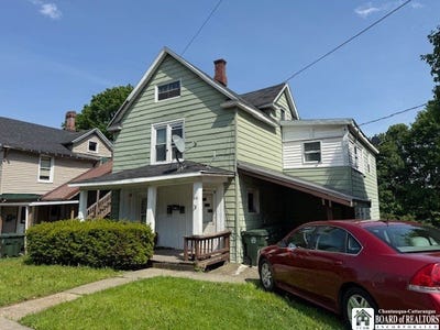 /international/us/416-falconer-street-jamestown-ny-110108755505/