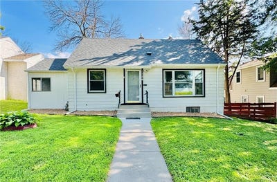 /international/us/1784-sims-avenue-saint-paul-mn-110101245815/?lang=en