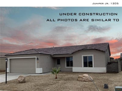 /international/us/10667-s-black-mesa-drive-yucca-az-110103119120/