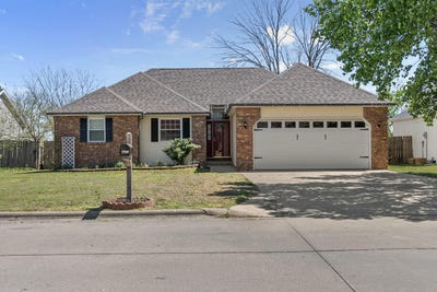 /international/us/2790-s-hartford-avenue-bolivar-mo-110098928670/
