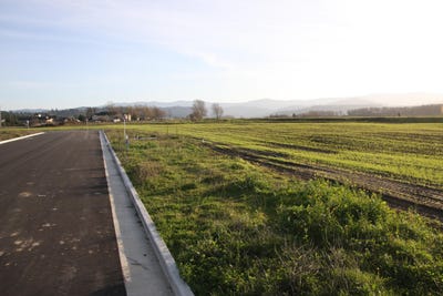/international/us/22-river-ranch-road-fortuna-ca-110082312513/