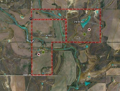 /international/us/county-road-346-gouldbusk-tx-110108502773/