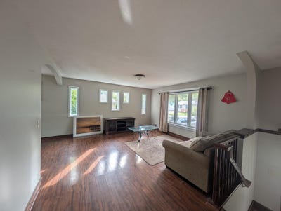 /international/us/171-hanson-road-mahtomedi-mn-110110145507/