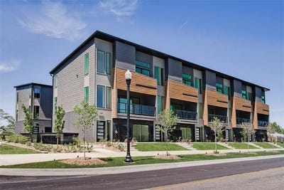/international/us/206-nw-9th-street-bentonville-ar-110107517706/